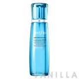 Beauty Credit Redflo Aqua Pore Emulsion