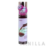 Beauty Credit Red Wine Pore Control Essence
