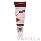 Beauty Credit Red Wine Pore Control Spot