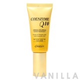 Beauty Credit Coenzyme Q10 Wrinkle Eye Cream