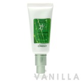 Beauty Credit Moisture Aloe Eye Cream