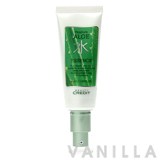 Beauty Credit Moisture Aloe Essence