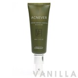 Beauty Credit Acnever Teatree Extracts Essence