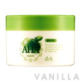 Beauty Credit AHA Apple Peeling Pads