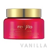 Beauty Credit Redflo Massage Cream