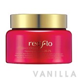 Beauty Credit Redflo Massage Cream