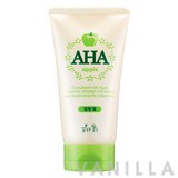 Beauty Credit AHA Apple Peeling Gel