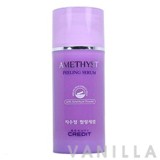 Beauty Credit Amethyst Peeling Serum