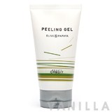 Beauty Credit Peeling Gel Olive & Papaya