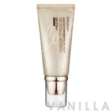 Beauty Credit Danahan Looc Onestop Finishing Mineral BB Cream