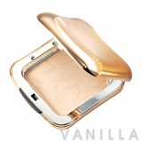 Beauty Credit Danahan Looc Mineral Powder Pact SPF30 PA+++