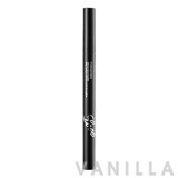 Beauty Credit Danahan Looc Brush Pen Eyeliner