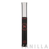 Beauty Credit Lovely Long Lash Mascara