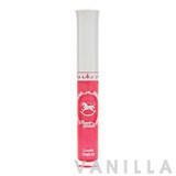 Beauty Credit Lovely Lipgloss