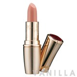 Beauty Credit Danahan Hyoyong Yun Lipstick