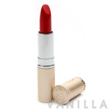 Beauty Credit Lovely Tangtang Moist Lipstick