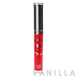 Beauty Credit Lovely Lip Tint