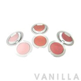 Beauty Credit Lovely Cheek Color