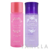 Beauty Credit Lovely Nail Remover
