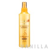 Beauty Credit Keratin Silk Protein Hair Aqua Essence