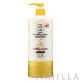 Beauty Credit Keratin Silk Protein Hair Milky Essence