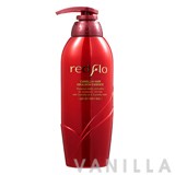 Beauty Credit Redflo Camellia Hair Emulsion Essence