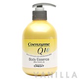 Beauty Credit Coenzyme Q10 Body Essence