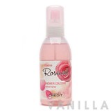 Beauty Credit Roseveil Shower Cologne