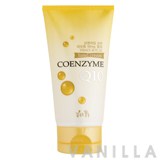 Beauty Credit Coenzyme Q10 Hand Cream