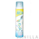 12 Plus Natural Extra Mild