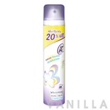 12 Plus Natural Double Moisturizer