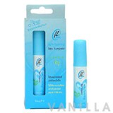 12 Plus Whitening Deo Compact Smart