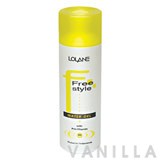 Lolane Freestyle Water Gel 