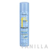 Lolane Freestyle Shiny Booster Hair Spray