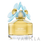 Marc Jacobs Daisy Garland Edition "In the Air" Eau de Toilette