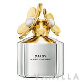 Marc Jacobs Daisy "Silver Edition" Eau de Parfum