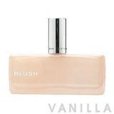 Marc Jacobs Blush Eau de Parfum