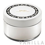 Marc Jacobs Daisy Velvet Body Butter