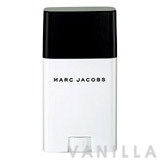 Marc Jacobs Deodorant for Men