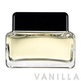 Marc Jacobs Eau de Toilette for Men