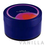 Marc Jacobs Lola Luxurious Body Creme