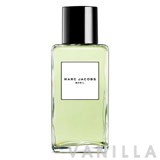 Marc Jacobs Splash Basil Eau de Toilette