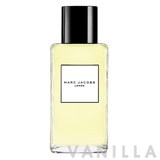 Marc Jacobs Splash Lemon Eau de Toilette