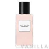 Marc Jacobs Splash Pomegranate Eau de Toilette