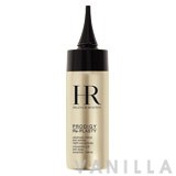 Helena Rubinstein Prodigy Re-Plasty Advanced Retinol Anti-Wrinkle Night Concentrate