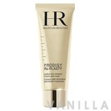 Helena Rubinstein Prodigy Re-Plasty Perfect Skin Renewer Instant Peel Mask