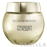 Helena Rubinstein Prodigy Re-Plasty Lifting-Radiance Intense Cream