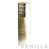 Helena Rubinstein Prodigy Re-Plasty Lifting-Radiance Extreme Concentrate