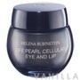 Helena Rubinstein Life Pearl Cellular Eye and Lip