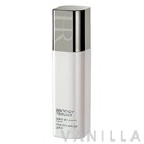 Helena Rubinstein Prodigy Tissular Global Anti-Ageing Repair
